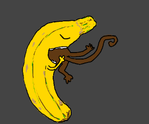 405 Method Not Allowed monkey